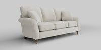 3 Cushion 3 Seater Sofa