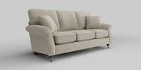 3 Cushion 3 Seater Sofa