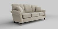 3 Cushion 3 Seater Sofa
