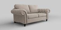 3 Seater Small Sofa