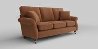 3 Cushion 3 Seater Sofa