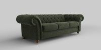 3 Cushion 3 Seater Sofa