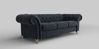 3 Cushion 3 Seater Sofa
