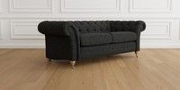 3 Seater Small Sofa