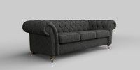 3 Cushion 3 Seater Sofa
