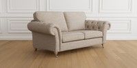 3 Seater Small Sofa