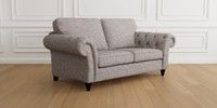 3 Seater Small Sofa