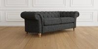 3 Seater Small Sofa