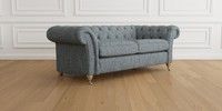 3 Seater Small Sofa