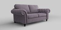 3 Seater Small Sofa