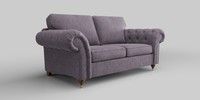 3 Seater Small Sofa