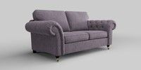 3 Seater Small Sofa