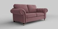 3 Seater Small Sofa