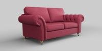 3 Seater Small Sofa