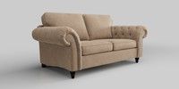 3 Seater Small Sofa