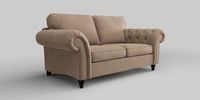 3 Seater Small Sofa