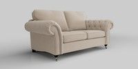 3 Seater Small Sofa