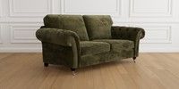 3 Seater Small Sofa