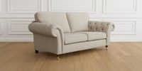 3 Seater Small Sofa