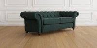 3 Seater Small Sofa