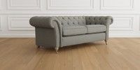 3 Seater Small Sofa