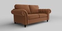 3 Seater Small Sofa