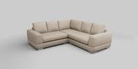 Medium Corner Sofa - Universal