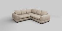 Medium Corner Sofa - Universal