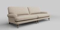 4 Seater Large Sofa