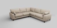 Medium Corner Sofa - Universal