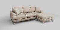 Small Sofa Chaise - Universal