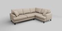 Medium Corner Sofa - Right Hand