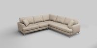 Medium Corner Sofa - Universal