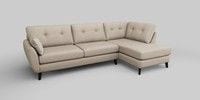 Large Corner Chaise - Right Hand