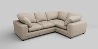Medium Corner Sofa - Right Hand