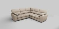 Medium Corner Sofa - Universal