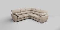 Medium Corner Sofa - Universal