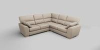 Medium Corner Sofa - Universal
