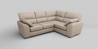 Large Corner Sofa - Right Hand