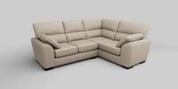 Large Corner Sofa - Right Hand