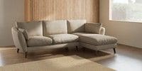 View product image