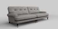 4 Seater Large Sofa