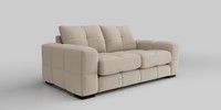 3 Seater Small Sofa