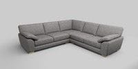 Large Corner Sofa - Universal