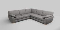 Large Corner Sofa - Universal