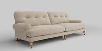4 Seater Large Sofa