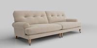 4 Seater Large Sofa