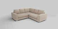 Medium Corner Sofa - Universal