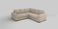 Medium Corner Sofa - Universal