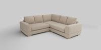 Medium Corner Sofa - Universal